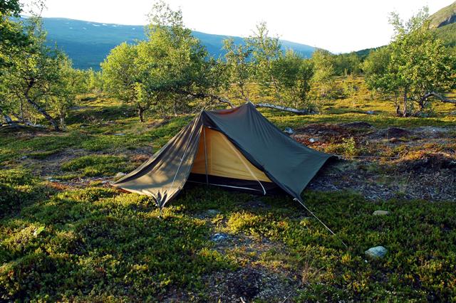 Kungsleden Abisko-Kebne (7).jpg